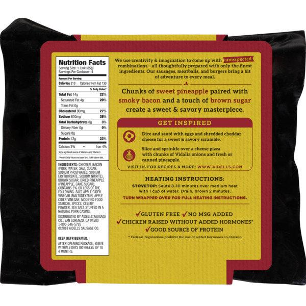 ContentPlus Image 3