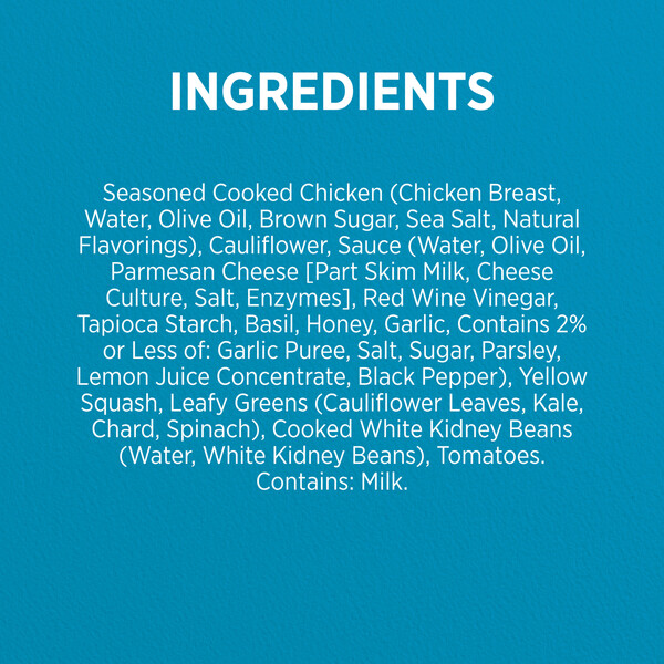 ContentPlus Image 4