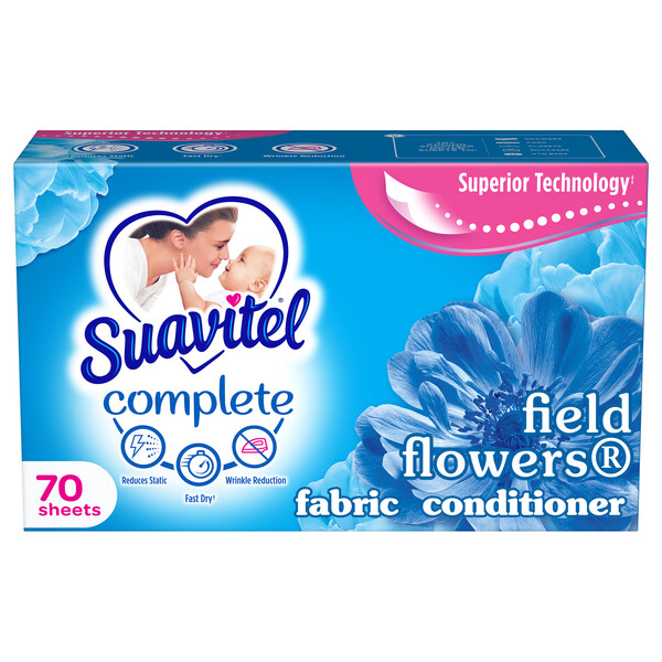 ContentPlus Image 1
