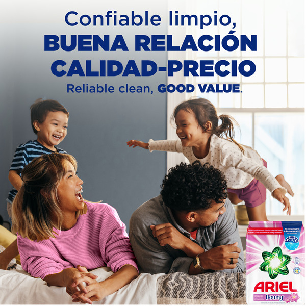 ContentPlus Image 3