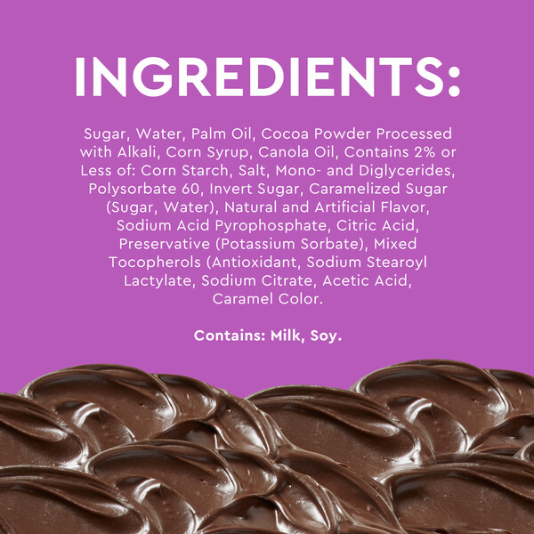 ContentPlus Image 4