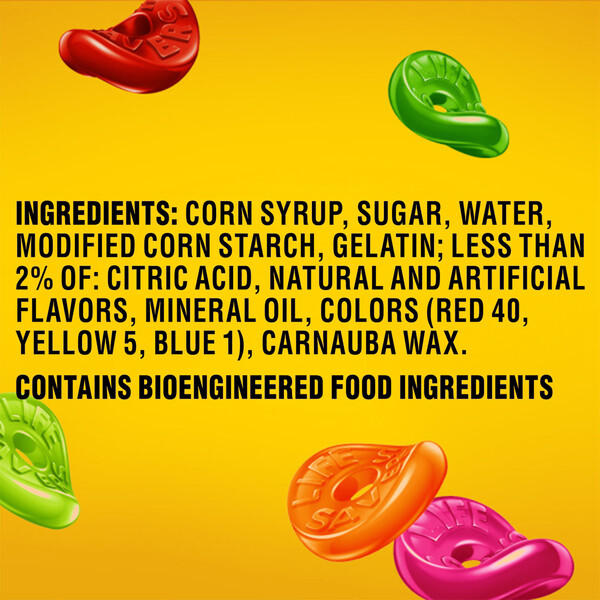 ContentPlus Image 6
