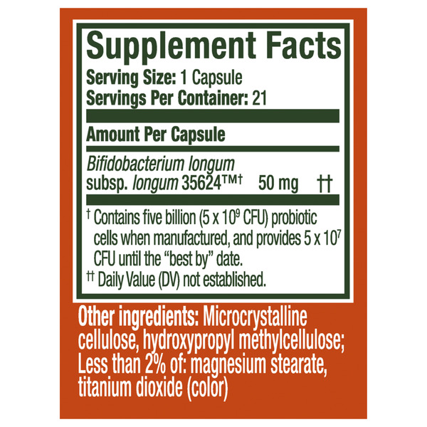 ContentPlus Image 5