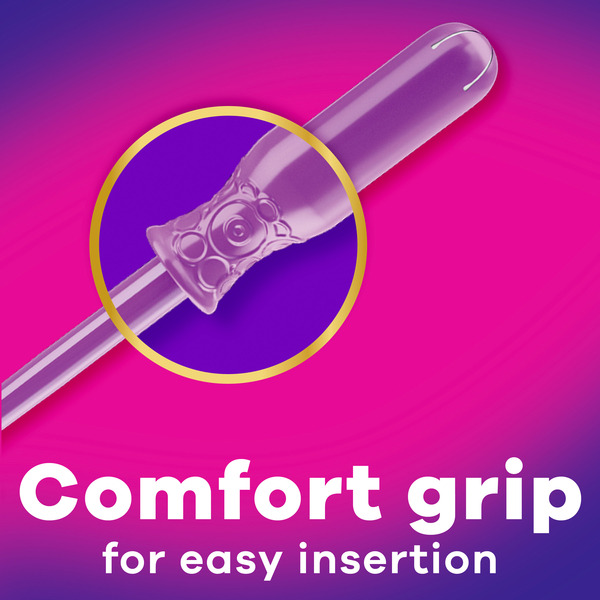 ContentPlus Image 5