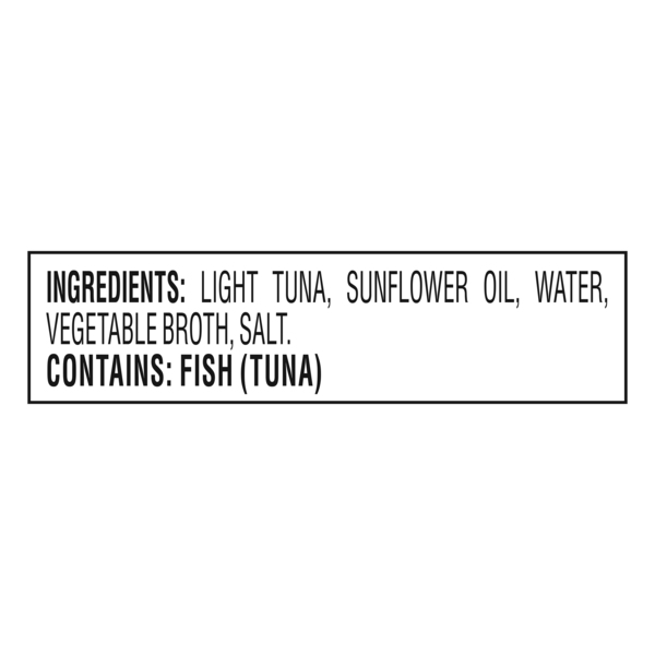 ContentPlus Image 7