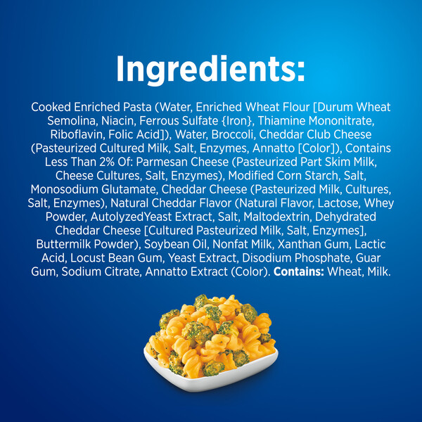 ContentPlus Image 4