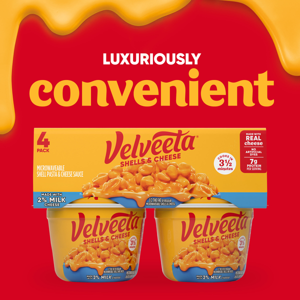 ContentPlus Image 6