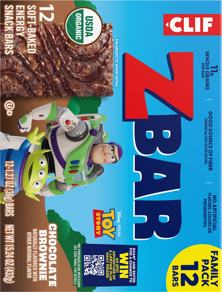 Back of Pack