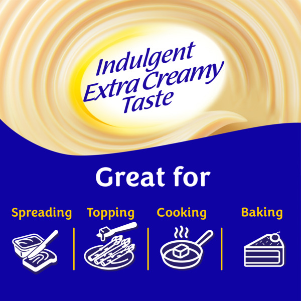 ContentPlus Image 4