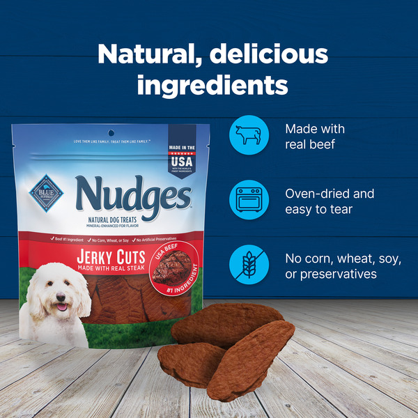 ContentPlus Image 6