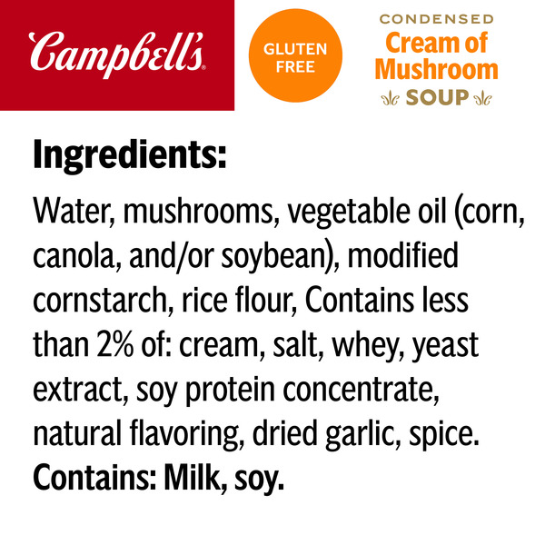 ContentPlus Image 3
