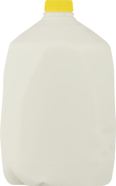 Back of Pack