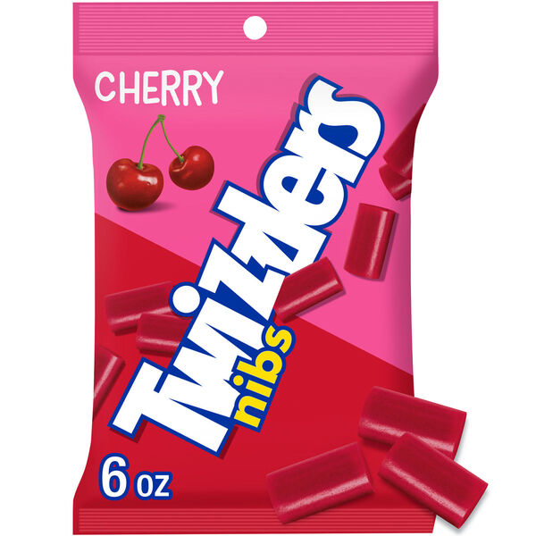 Mobile Image