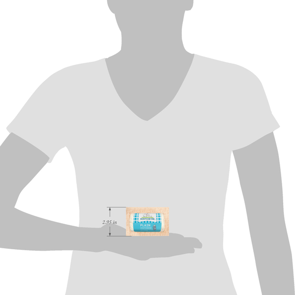 ContentPlus Image 5