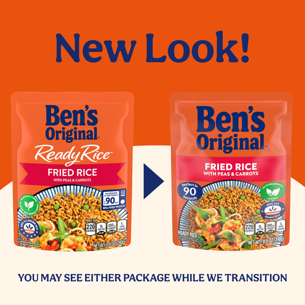 ContentPlus Image 2