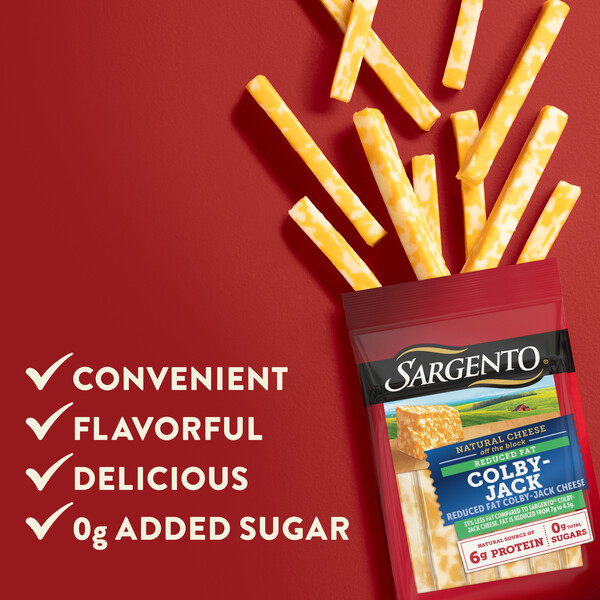 ContentPlus Image 3