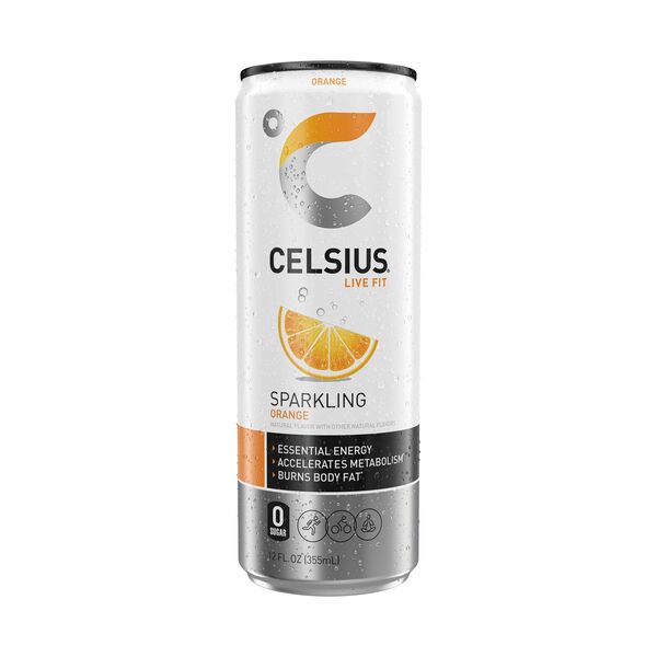 ContentPlus Image 5