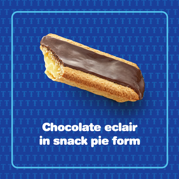 ContentPlus Image 1
