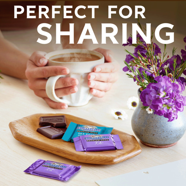 ContentPlus Image 2