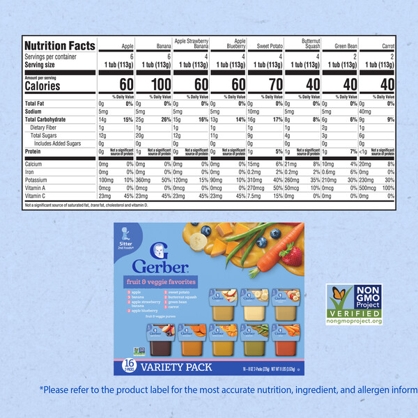 ContentPlus Image 6