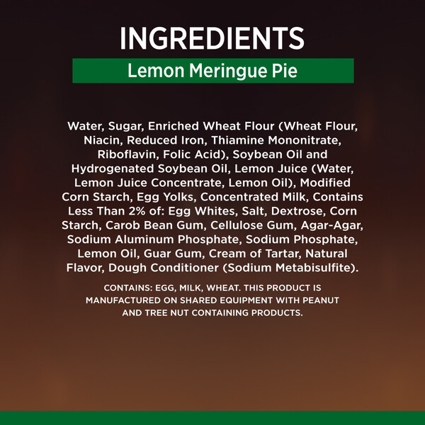 ContentPlus Image 4