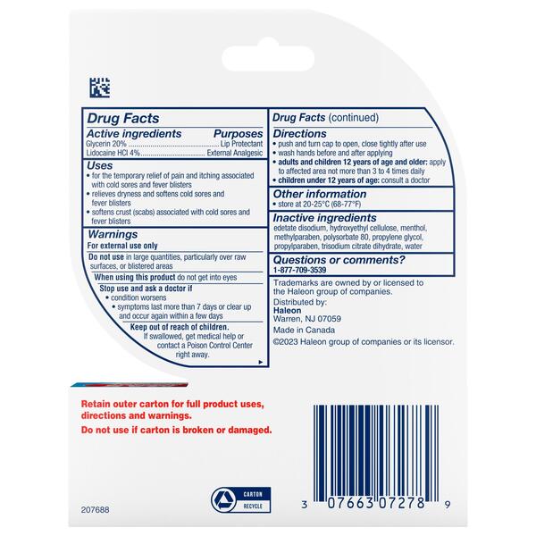 ContentPlus Image 7