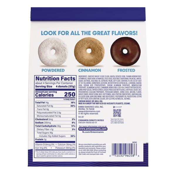 ContentPlus Image 4