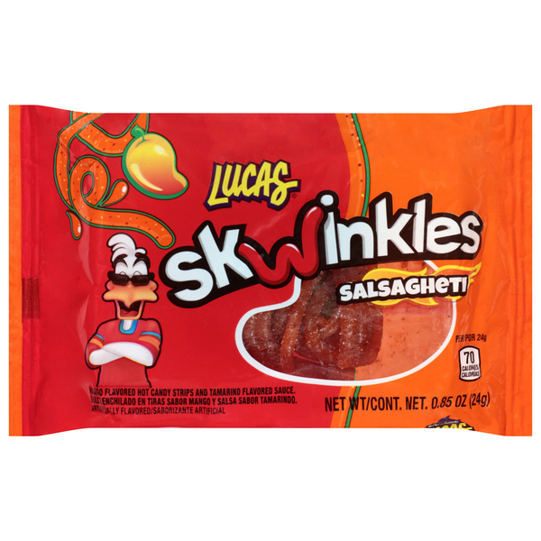 E-Commerce Front