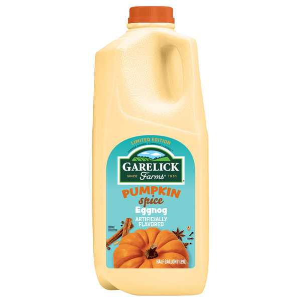 ContentPlus Image 1