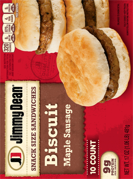Back of Pack