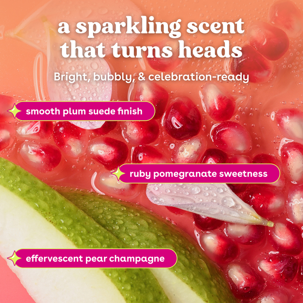 ContentPlus Image 1