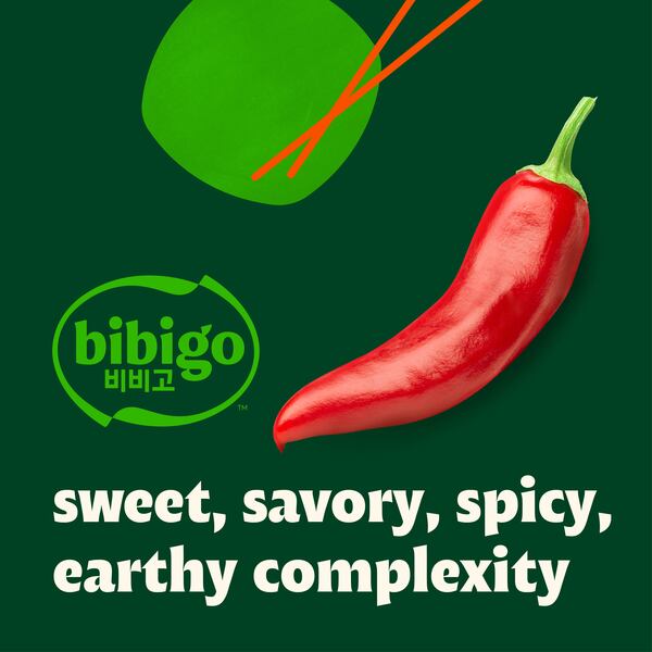 ContentPlus Image 3