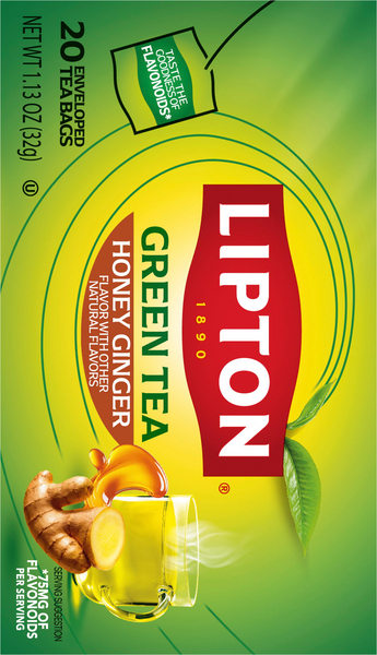 Back of Pack
