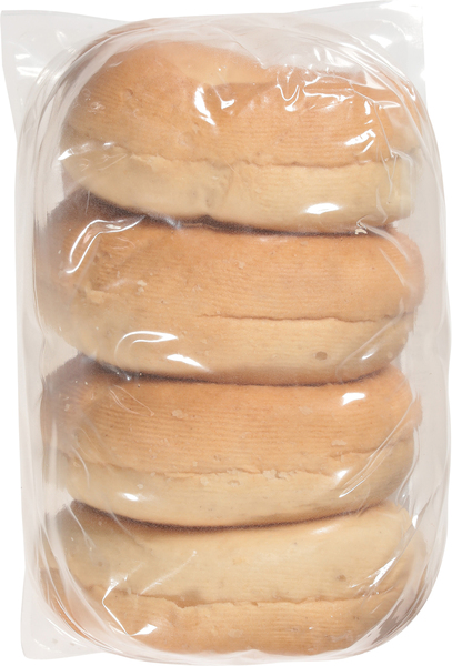 Back of Pack