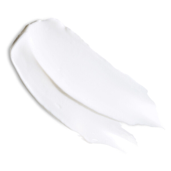 ContentPlus Image 3