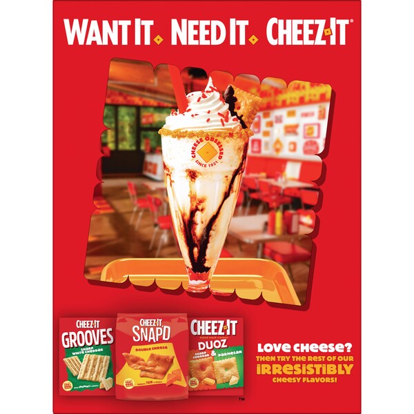 ContentPlus Image 7