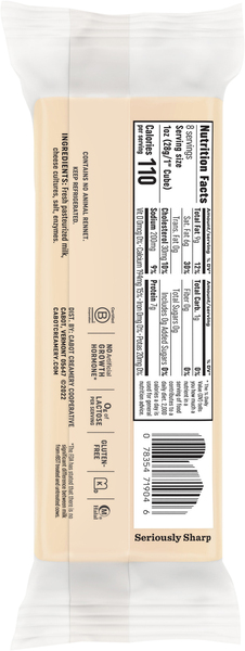 Back of Pack