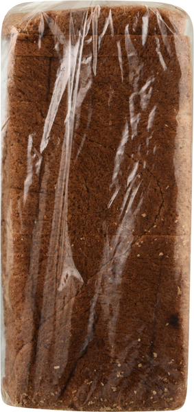 Back of Pack