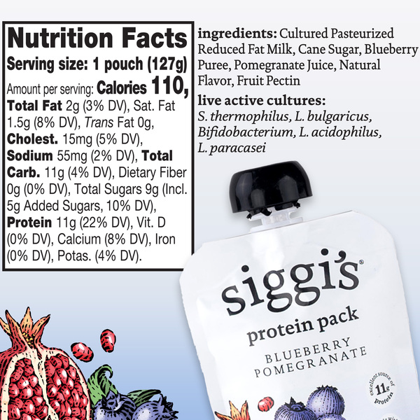 ContentPlus Image 6