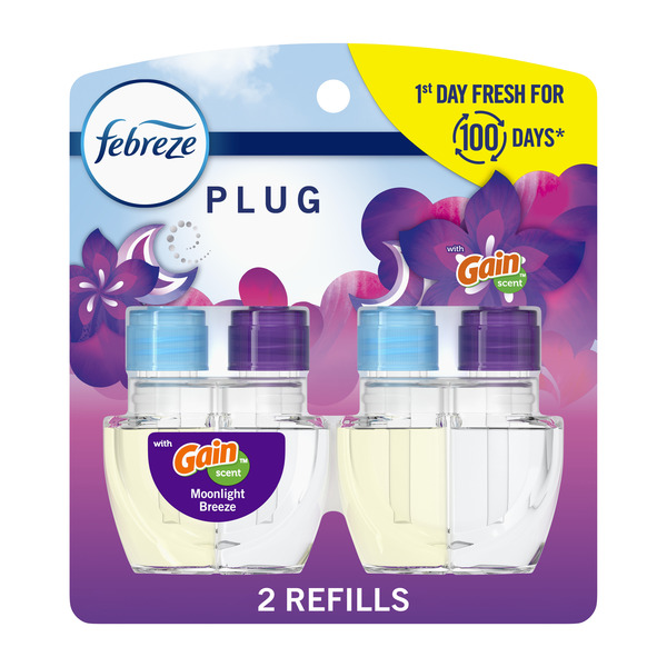 ContentPlus Image 1