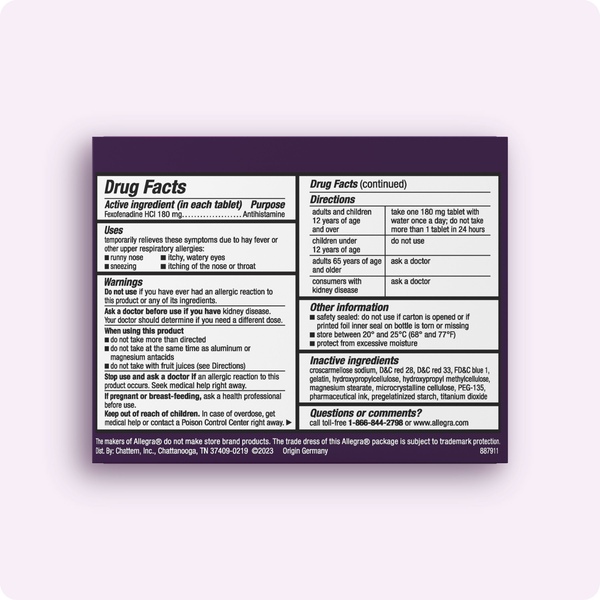 ContentPlus Image 2