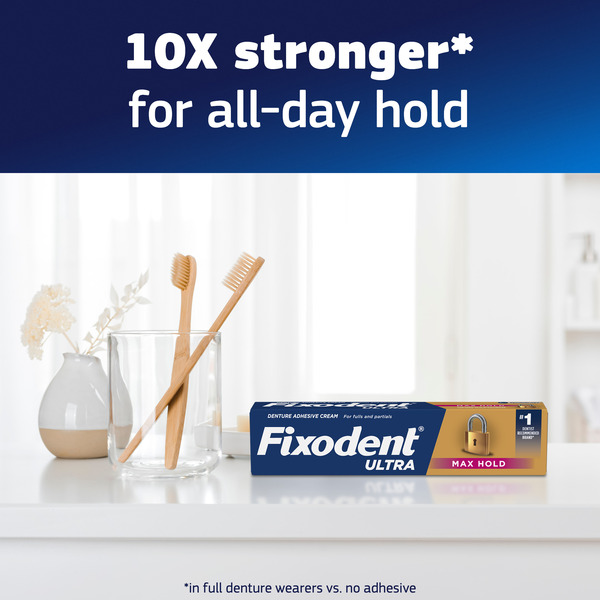 ContentPlus Image 4