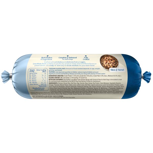 ContentPlus Image 1