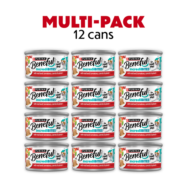 ContentPlus Image 3
