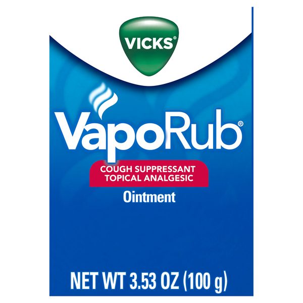 E-Commerce Front