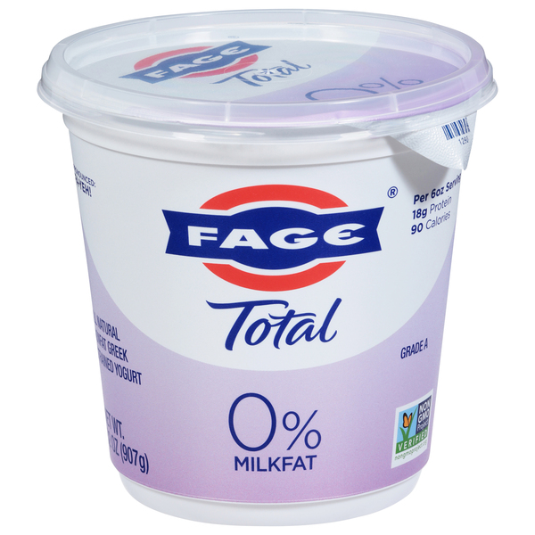 E-Commerce Front