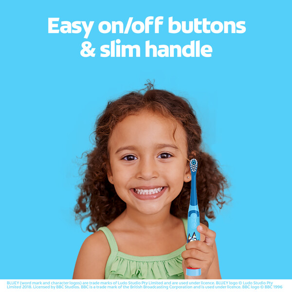 ContentPlus Image 4