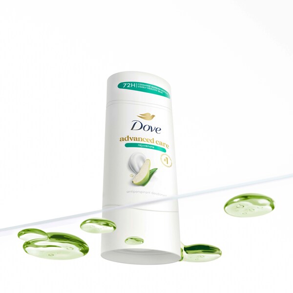 ContentPlus Image 4