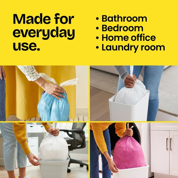 ContentPlus Image 3