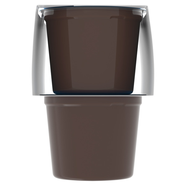 ContentPlus Image 7